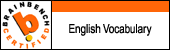 brainbench/englishvocabulary.gif