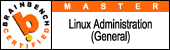 brainbench/linuxadministrator.gif