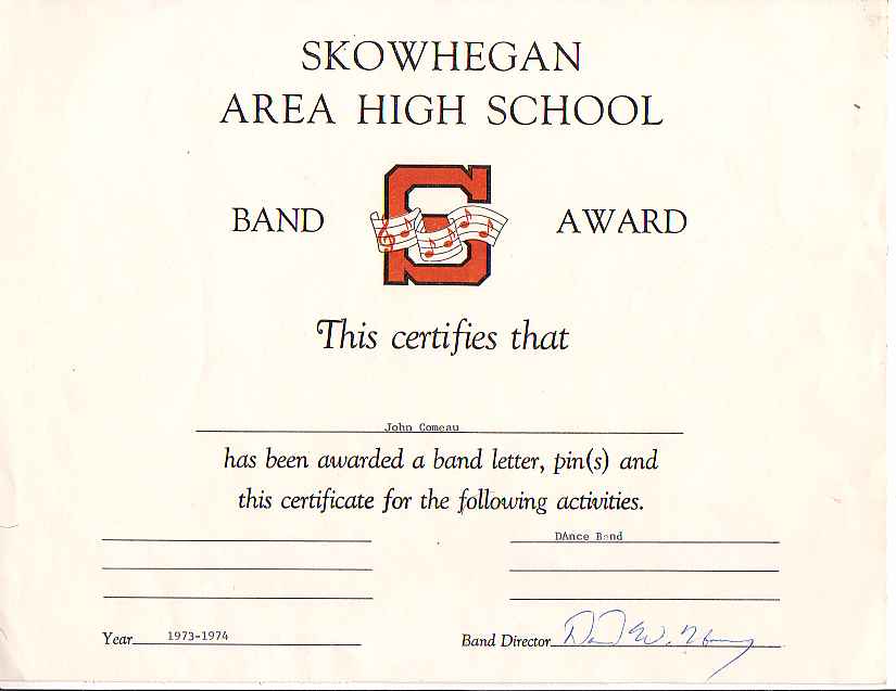 1974-05-30-02.jpg