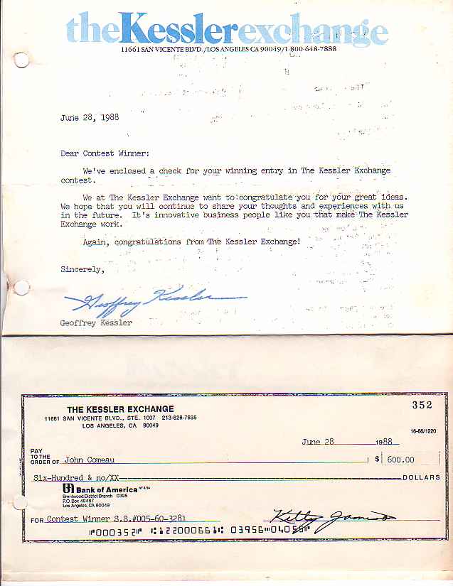 1988-05-27-01.01.jpg