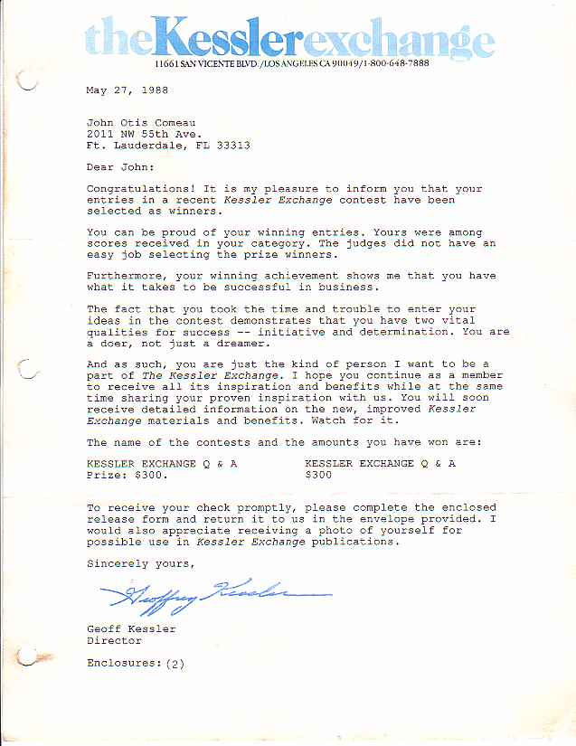 1988-05-27-01.jpg