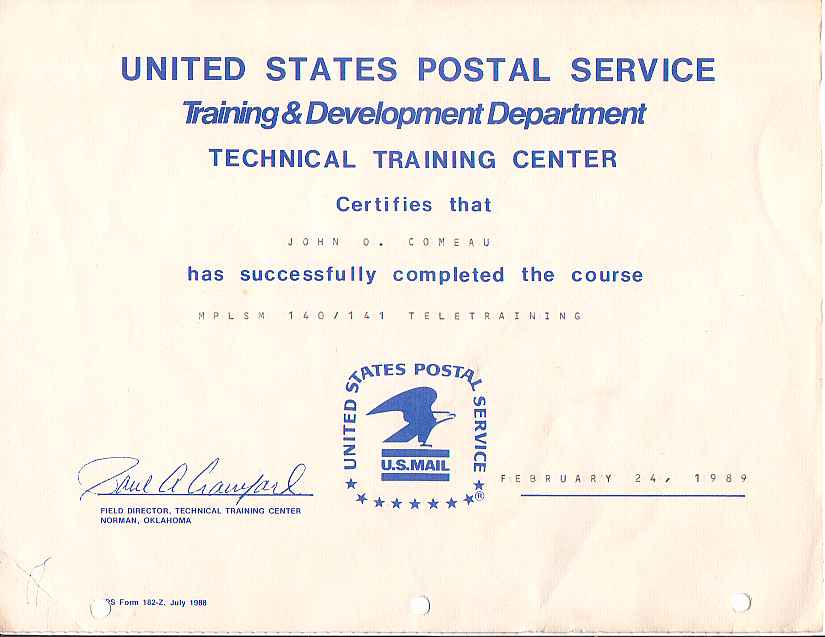 1989-02-24-01.jpg