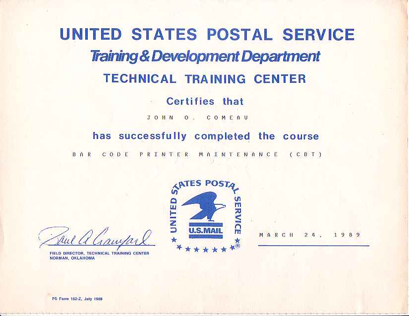 1989-03-24-01.jpg