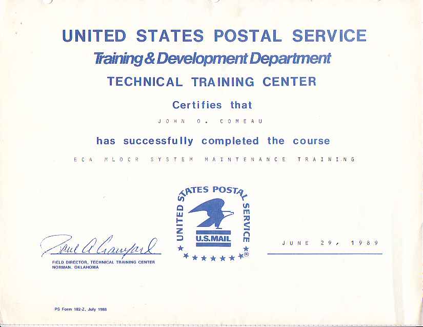 1989-06-29-01.jpg