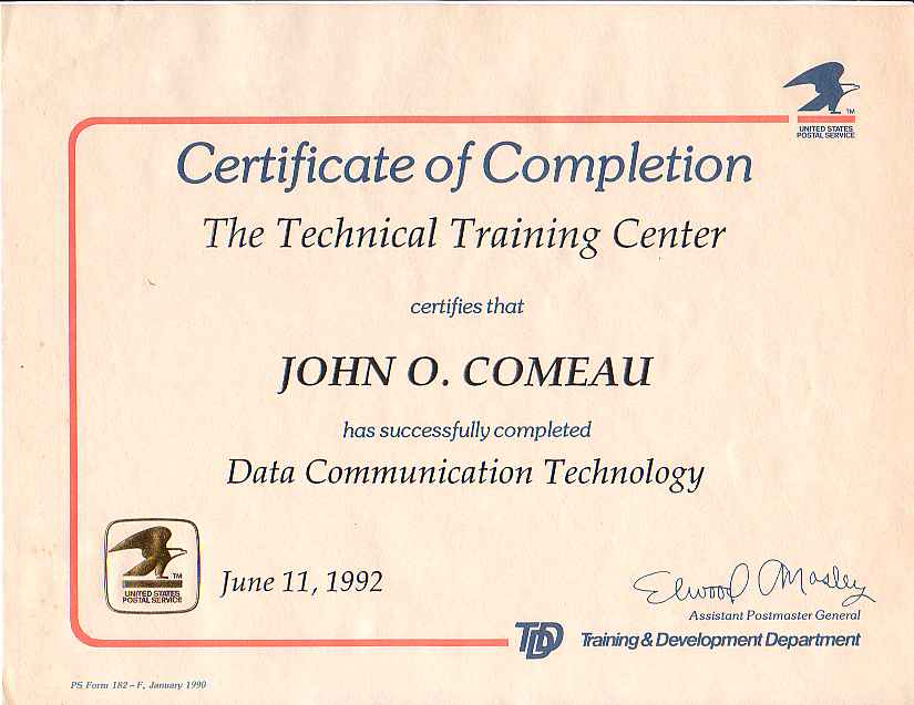 1992-06-11-01.jpg