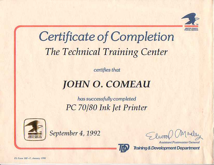 1992-09-04-01.jpg