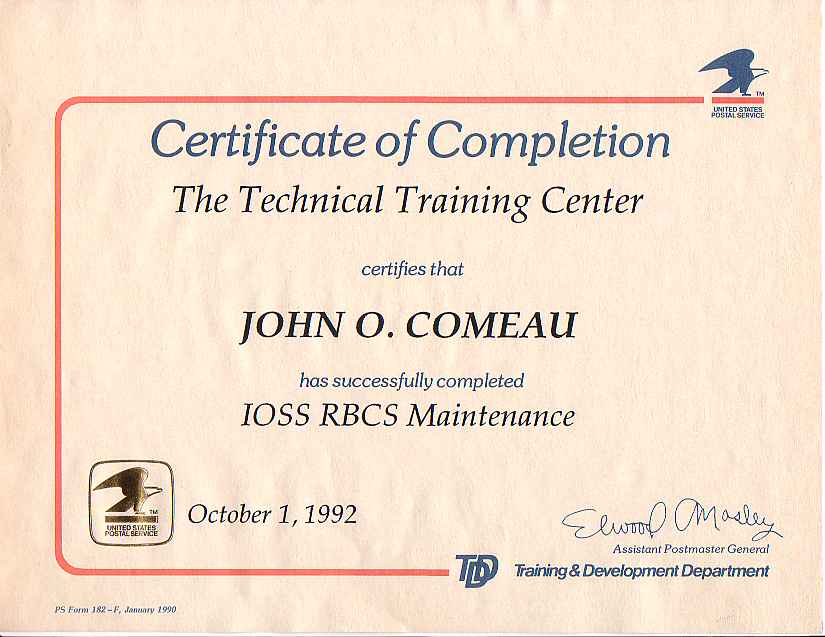1992-10-01-01.jpg