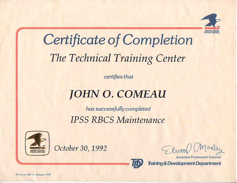 1992-10-30-01.jpg