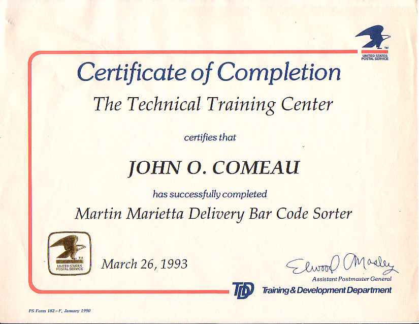 1993-03-26-01.jpg