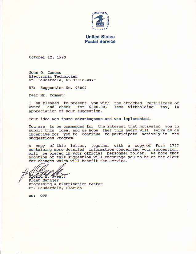 1993-10-12-01.01.jpg