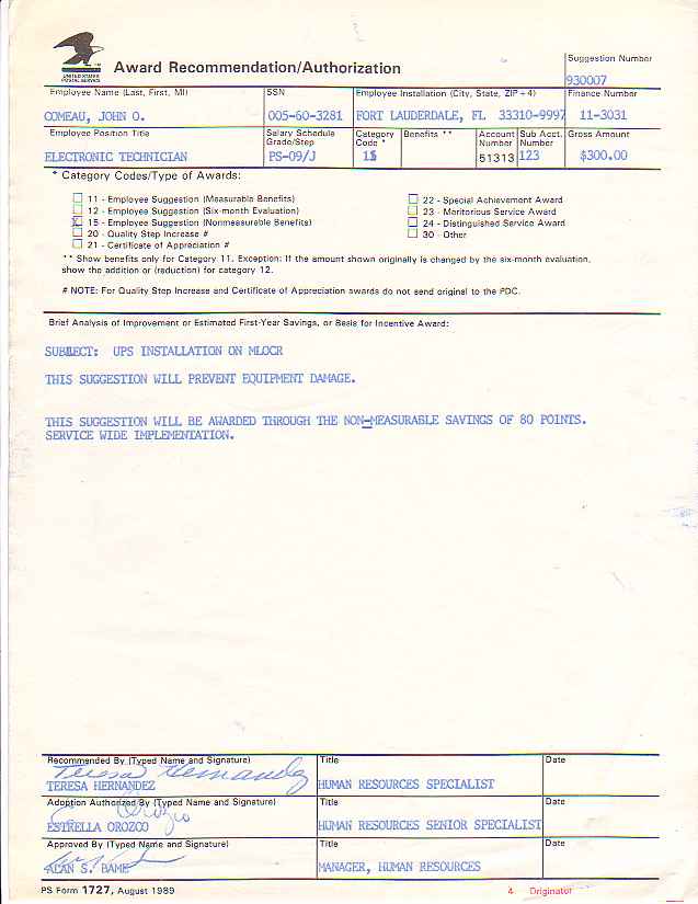 1993-10-12-01.02.jpg