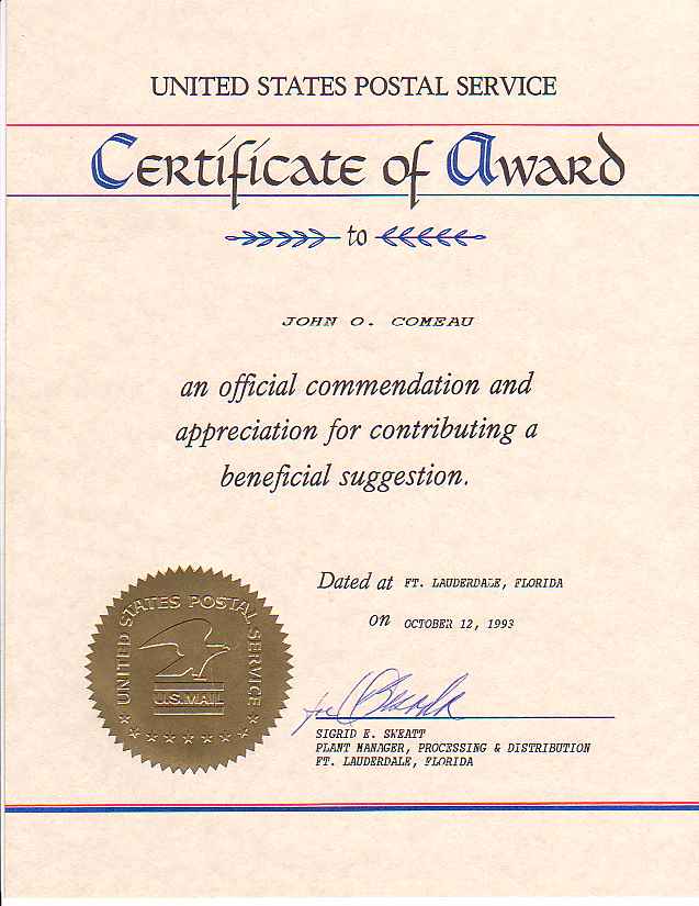 1993-10-12-01.jpg
